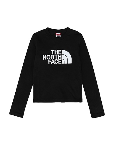 ZOOM THE NORTH FACE - T-shirt