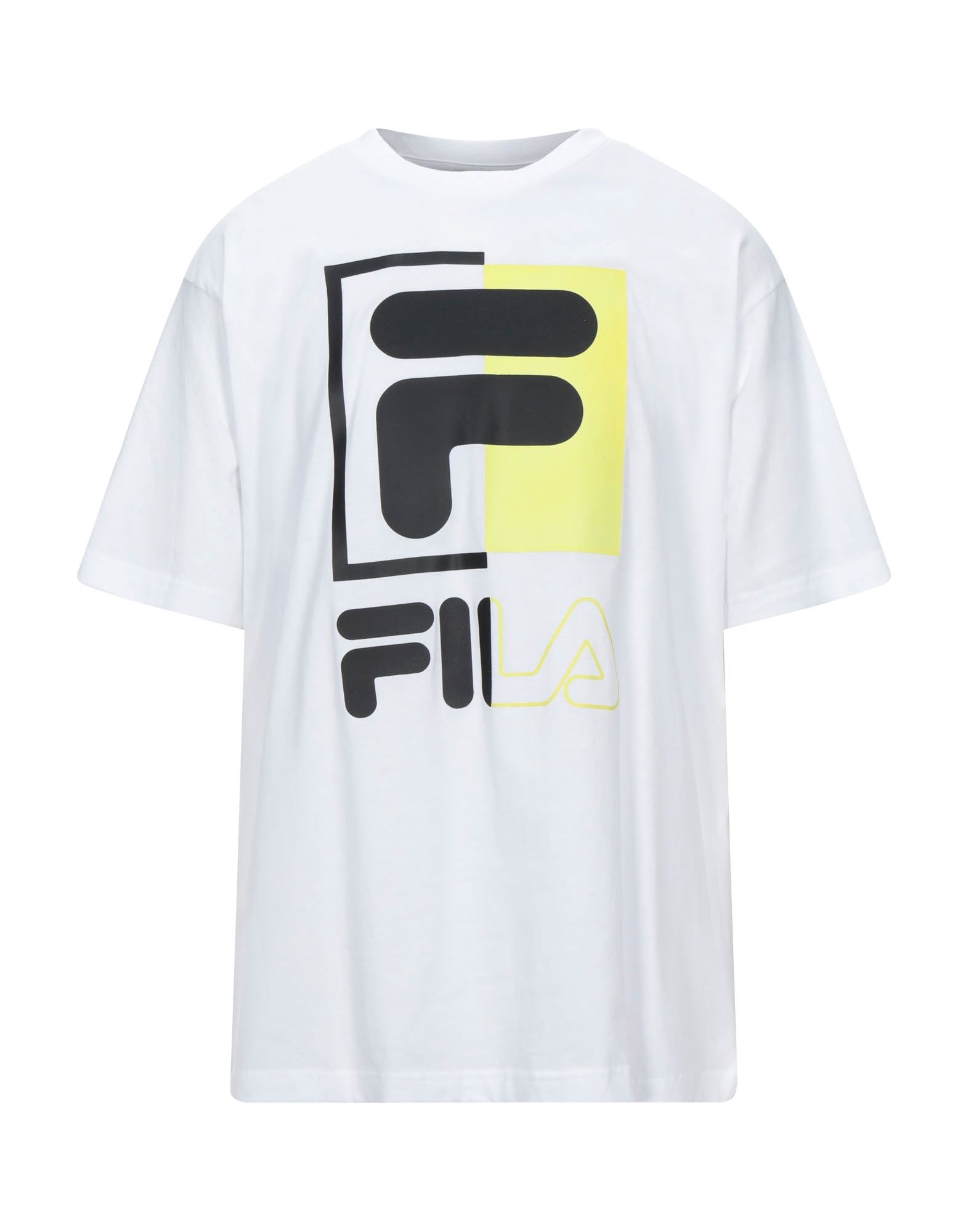 FILA - T-shirts