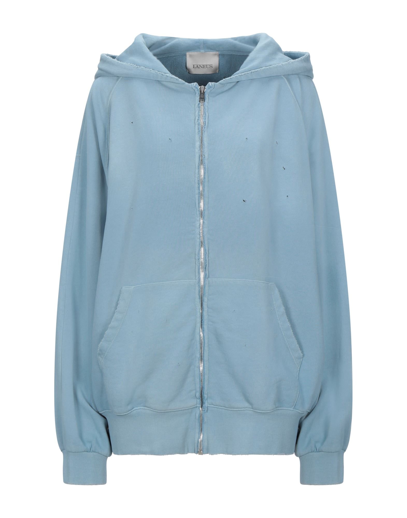 LANEUS - Sweatshirts