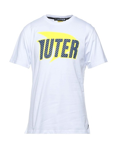 IUTER
