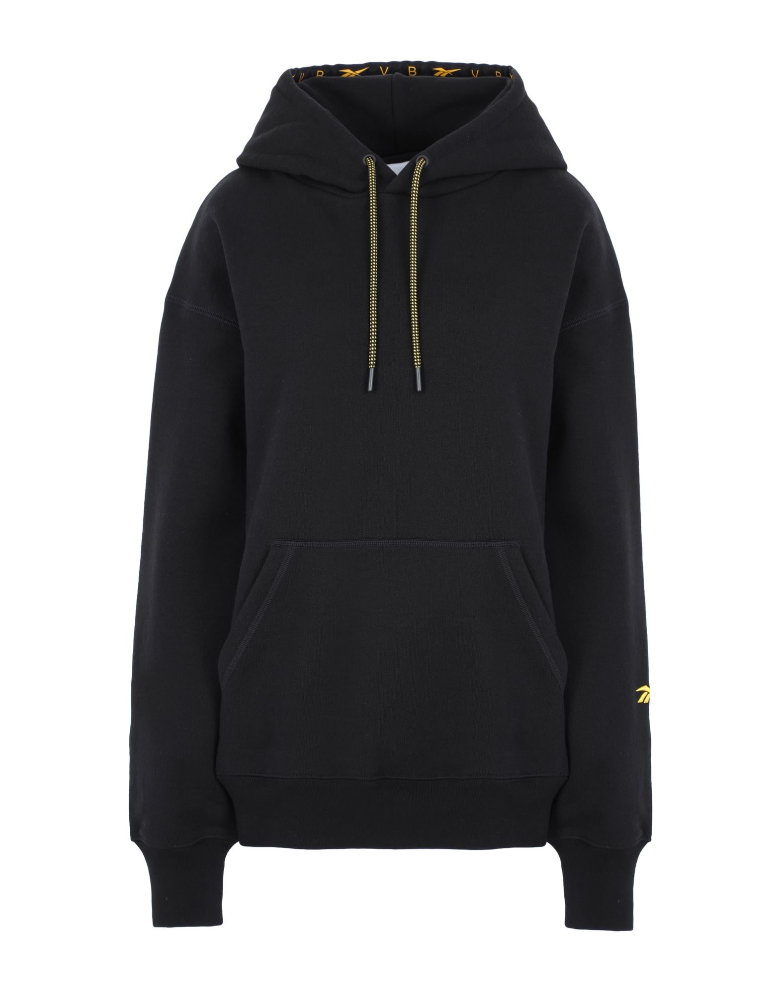 REEBOK x VICTORIA BECKHAM - Φούτερ