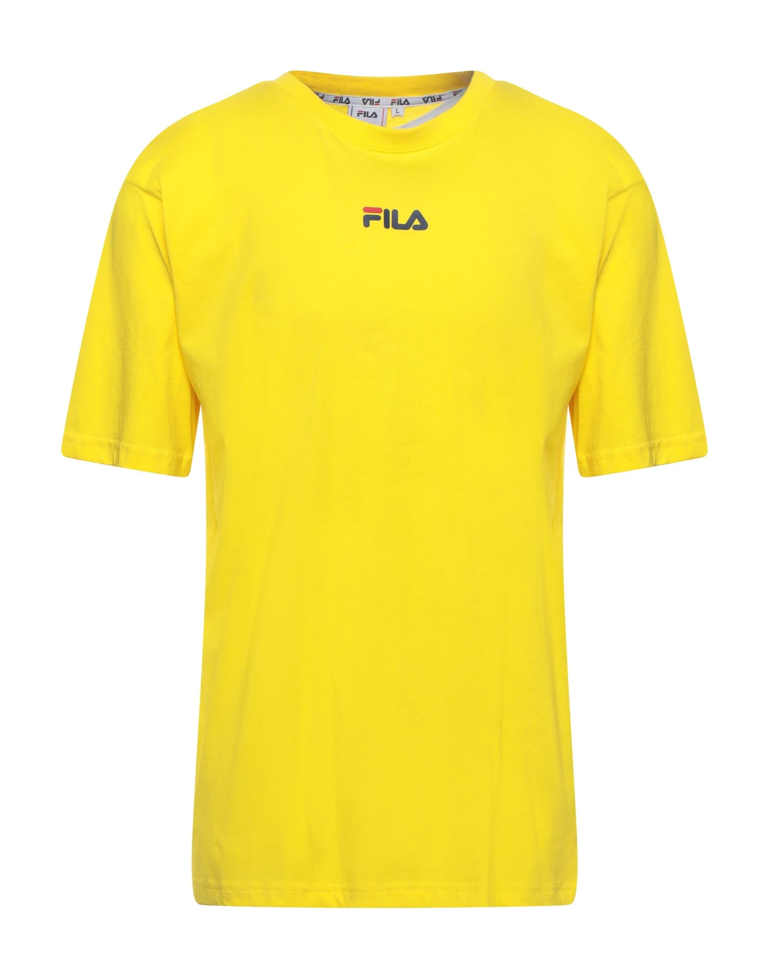 FILA - T-shirts