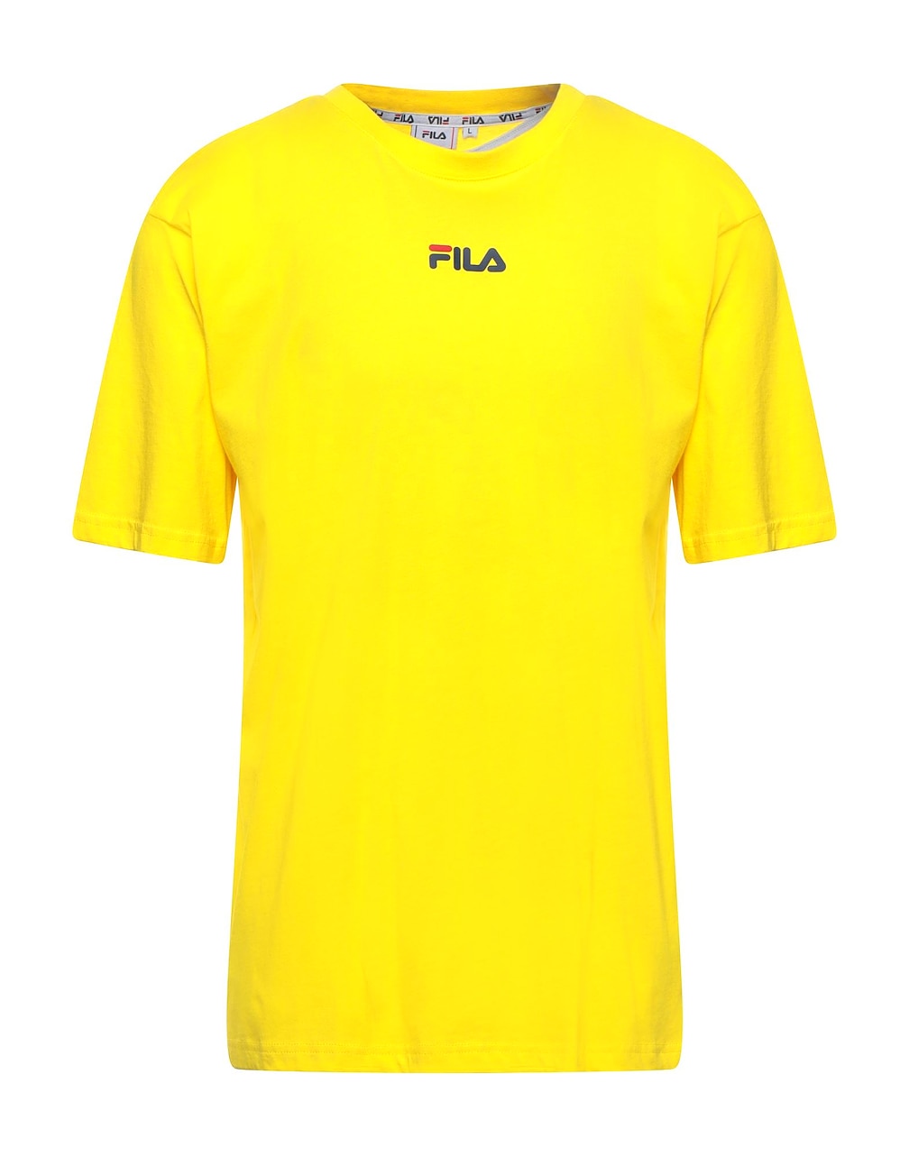 FILA - T-shirts