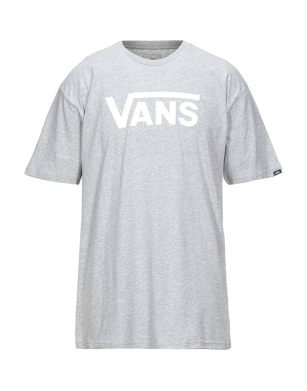 VANS - T-shirts
