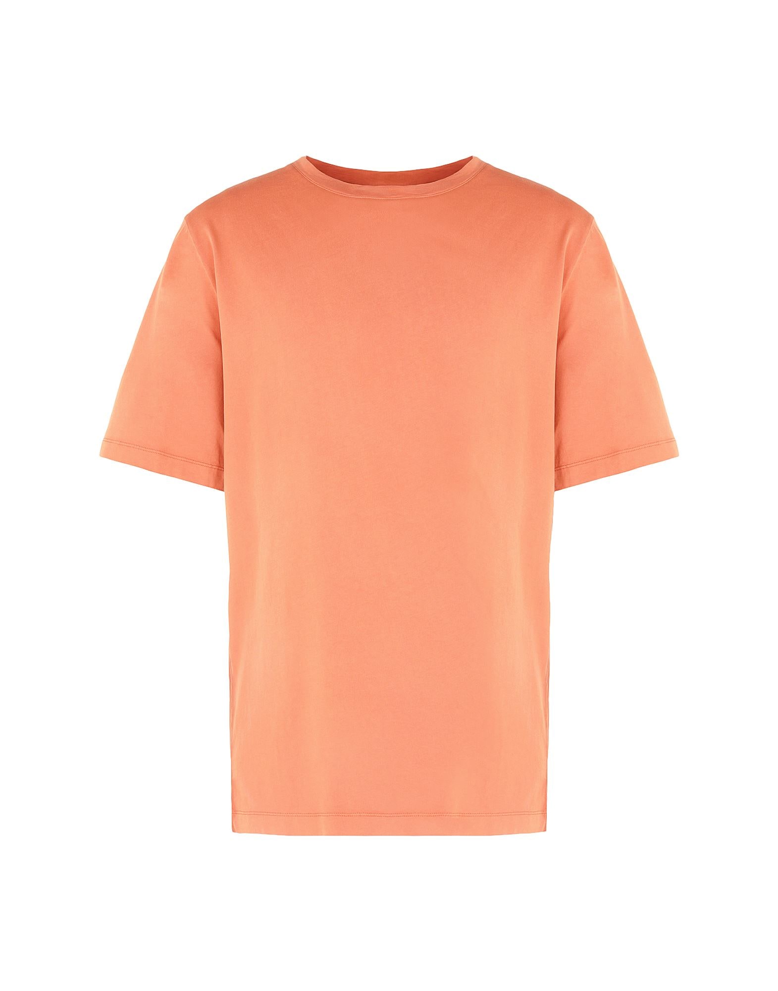 8 by YOOX - T-shirts