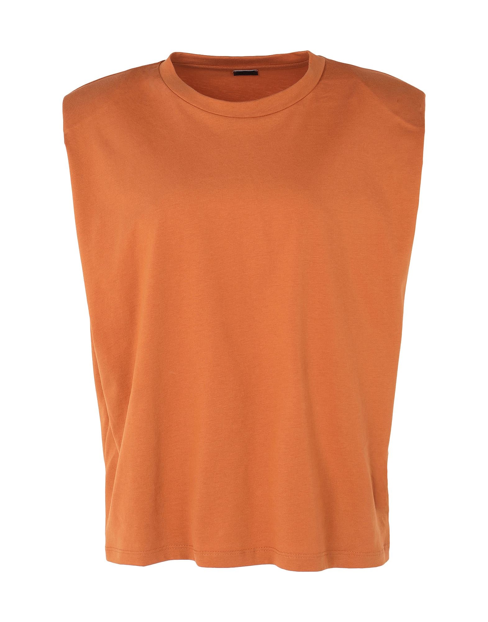 8 by YOOX - T-shirts