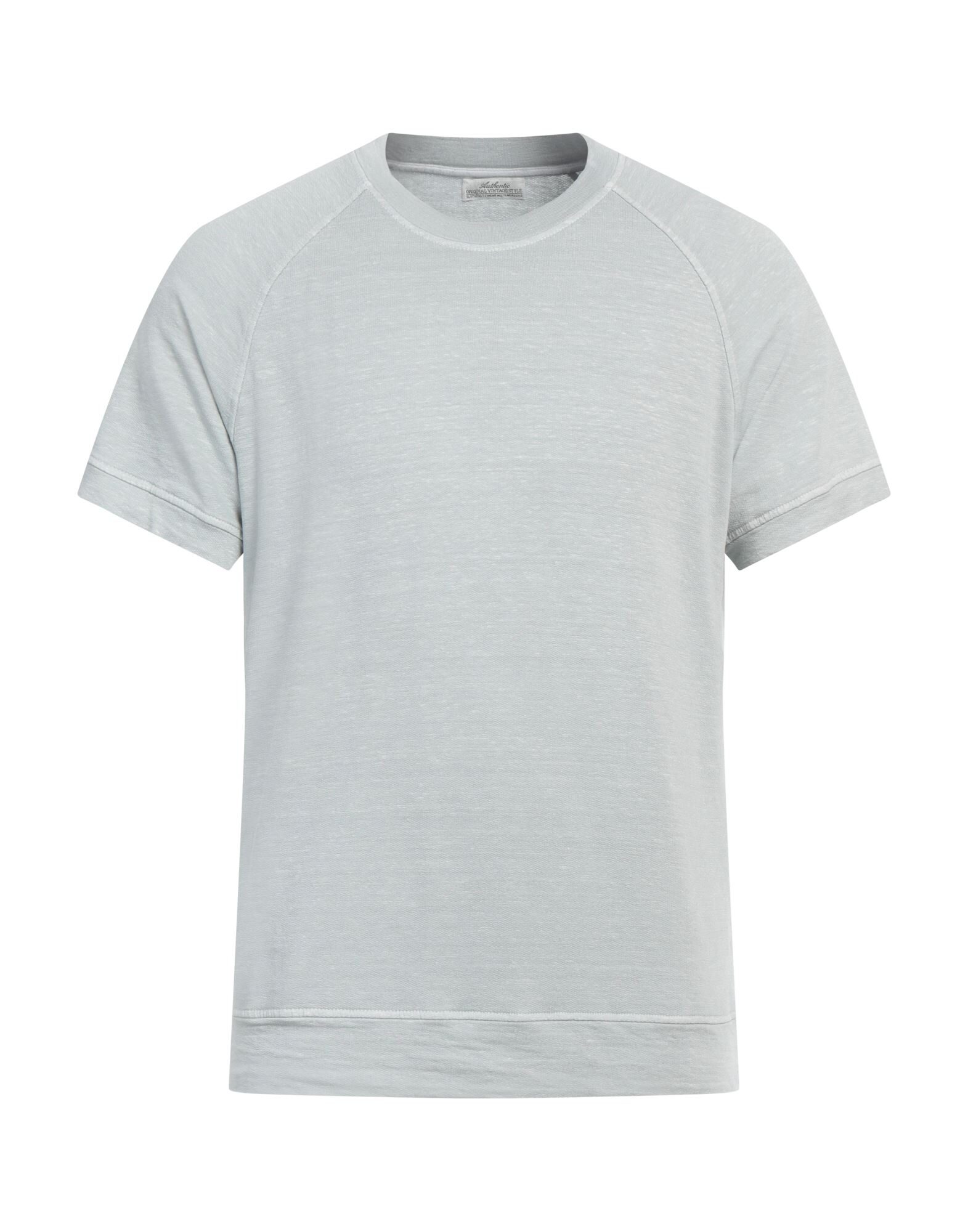 AUTHENTIC ORIGINAL VINTAGE STYLE - T-shirts