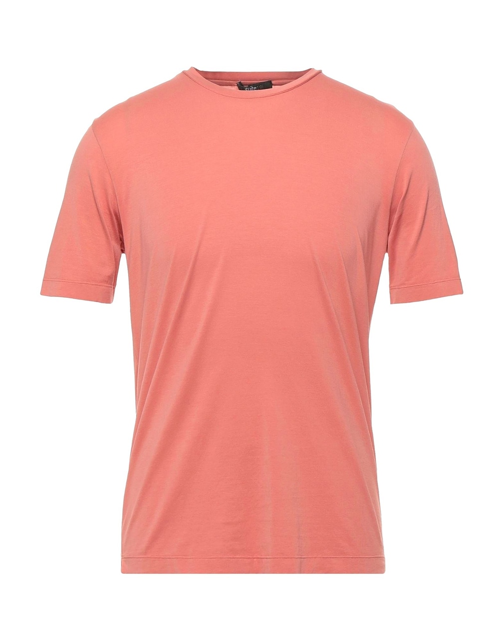 SUITE 191 - T-shirts