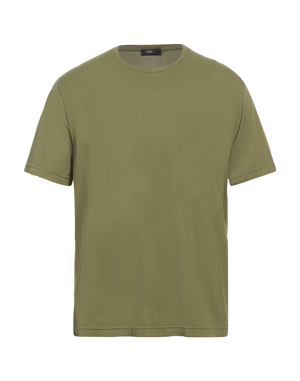 SUITE 191 - T-shirts