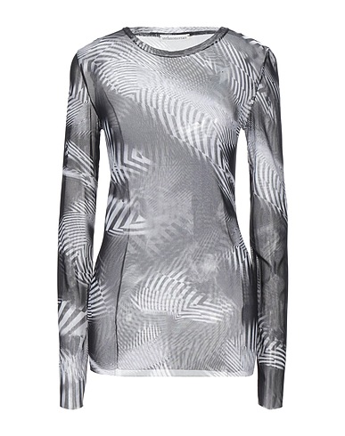 ZOOM STEFANO MORTARI - T-shirt