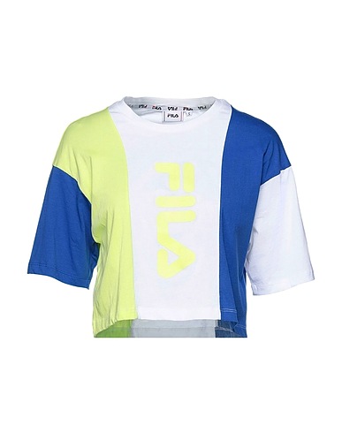 FILA
