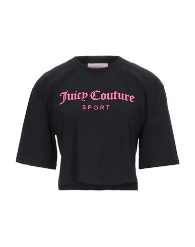 Juicy couture sport t shirt Clearance