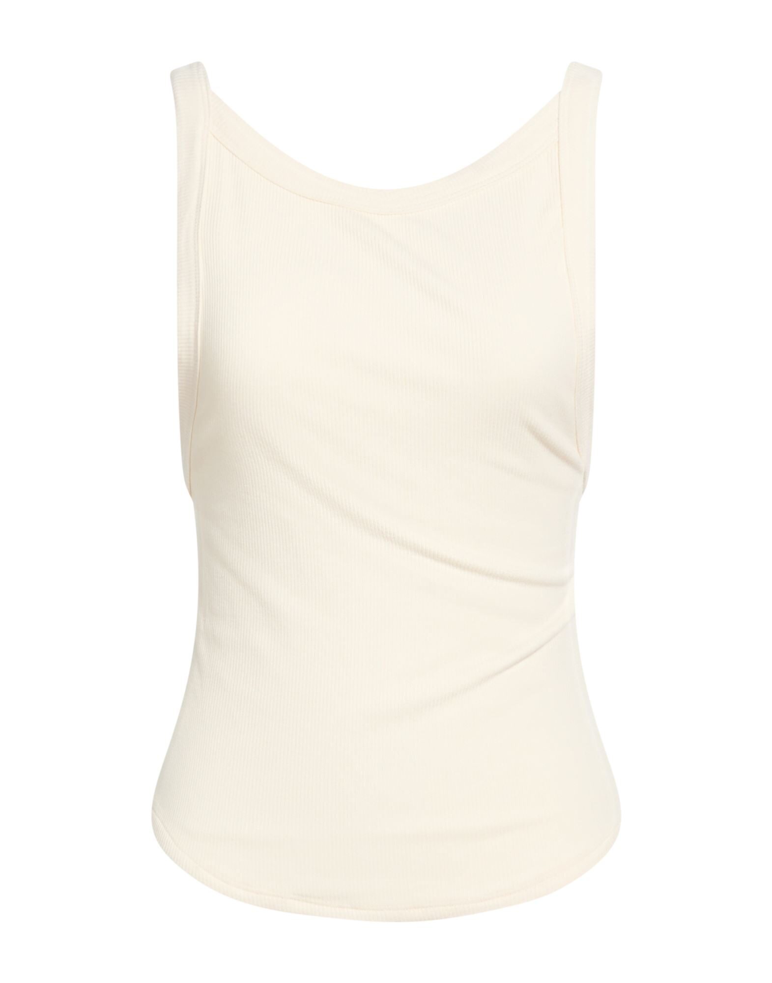 THE LINE BY K - Tops