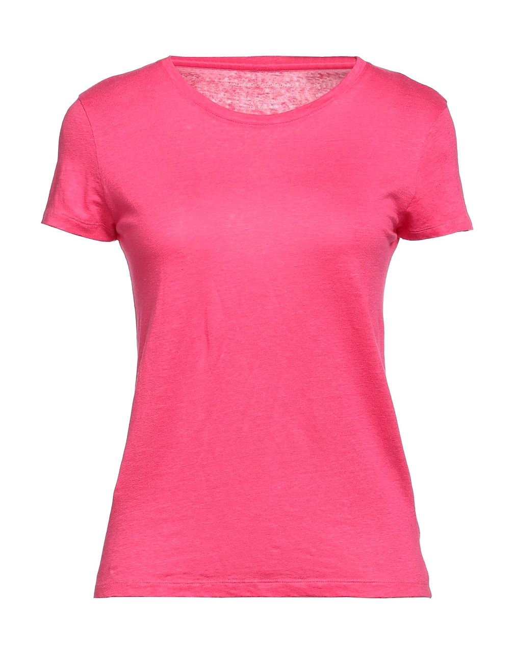 MAJESTIC FILATURES - T-shirts