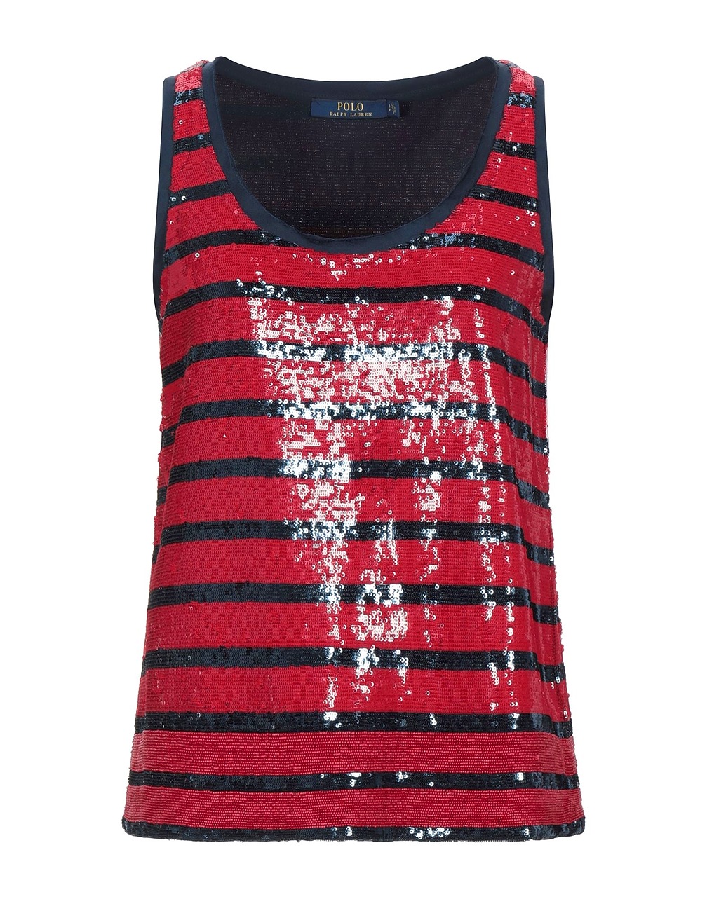 POLO RALPH LAUREN - Tops
