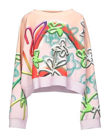 ZOOM MAISON MARGIELA - Leisurewear