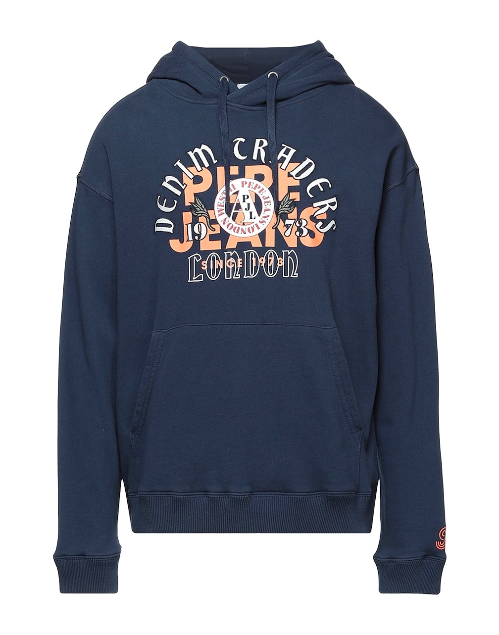 PEPE JEANS - Sweatshirts