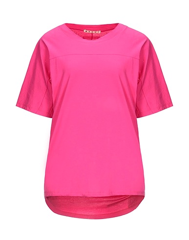 ZOOM MARNI - Leisurewear