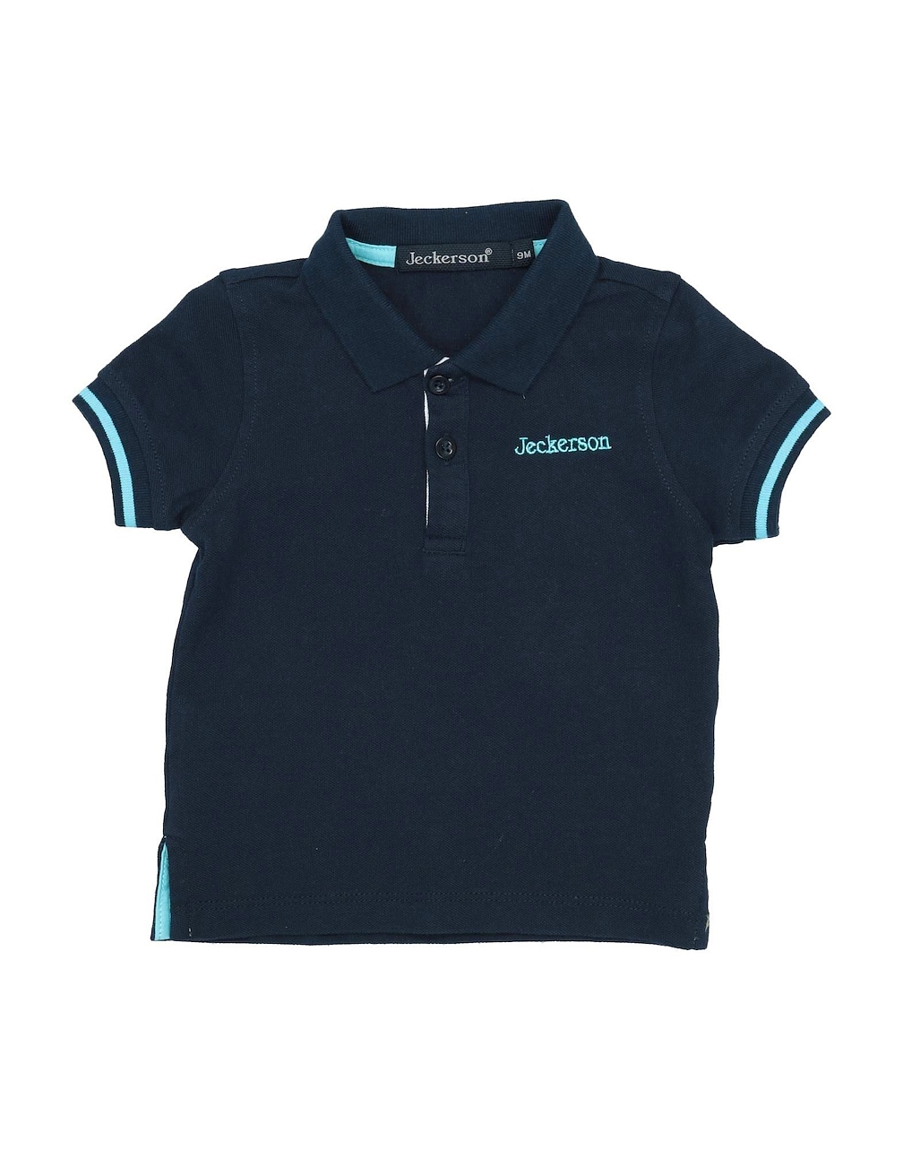 JECKERSON - Polo shirts