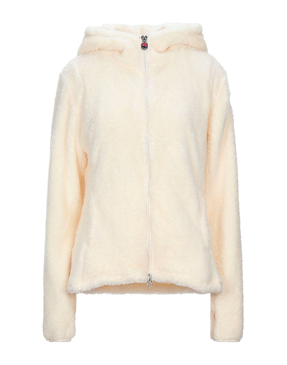 INVICTA - Sweatshirts