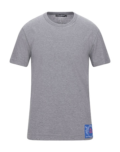 ZOOM DOLCE & GABBANA - T-shirt