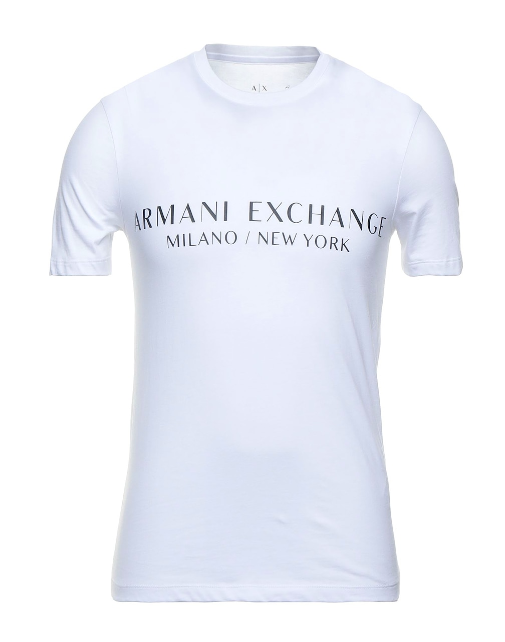 ARMANI EXCHANGE - T-shirts