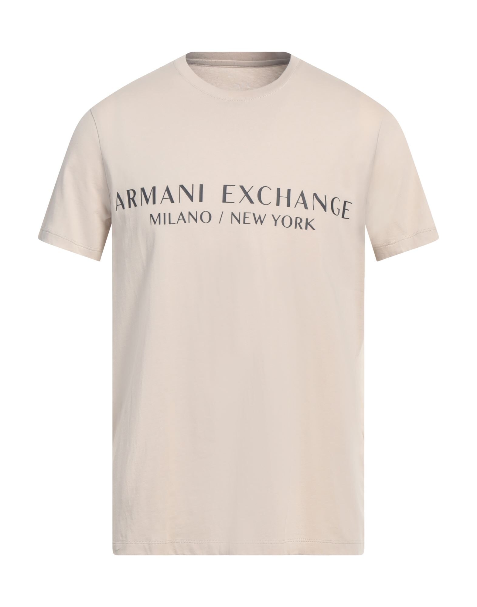 ARMANI EXCHANGE - T-shirts