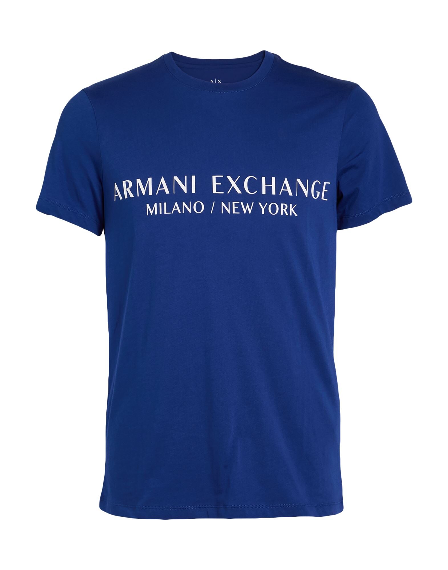 ARMANI EXCHANGE - T-shirts