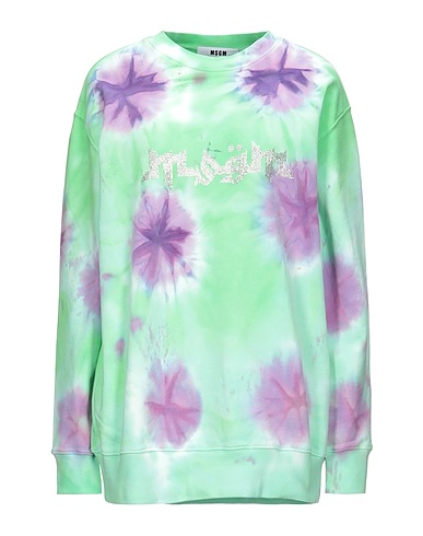 MSGM