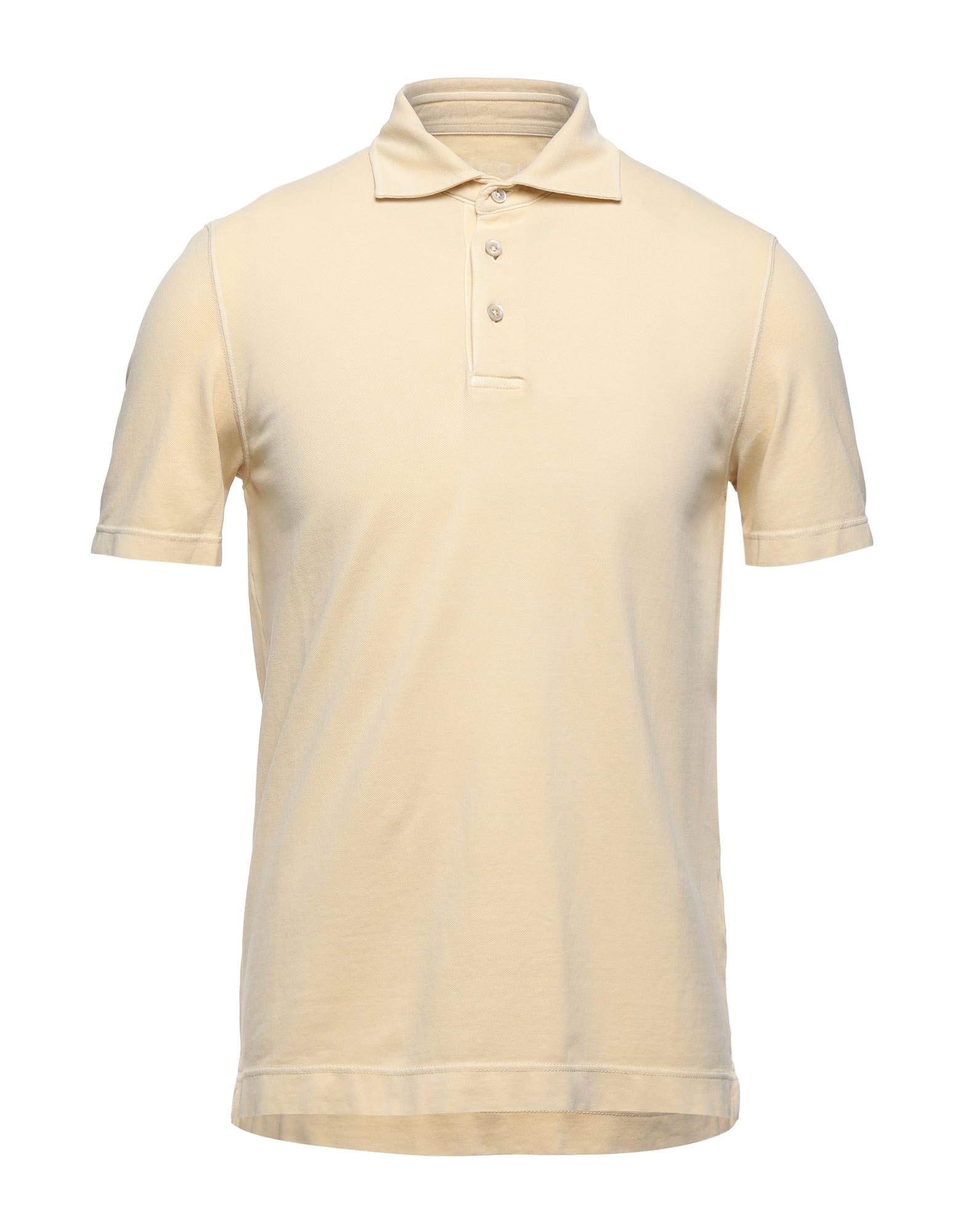 CIRCOLO 1901 - Polo shirts