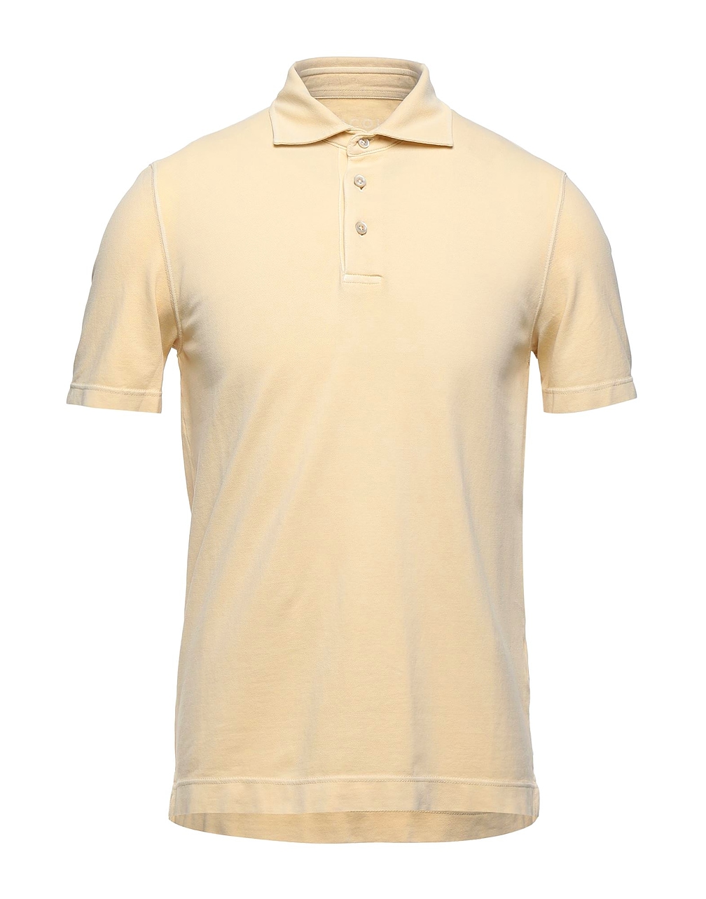 CIRCOLO 1901 - Polo shirts
