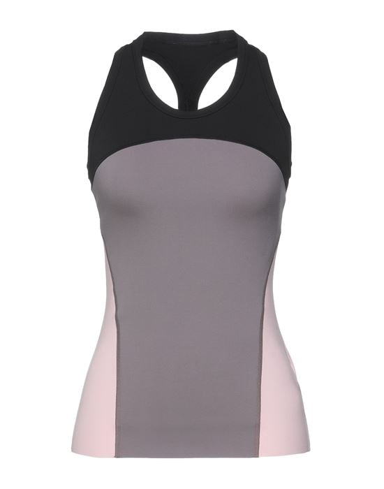 PINKO C-CLIQUE Майка