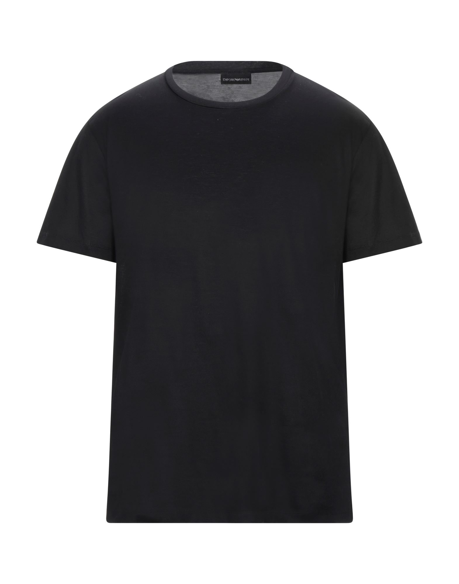 EMPORIO ARMANI - T シャツ