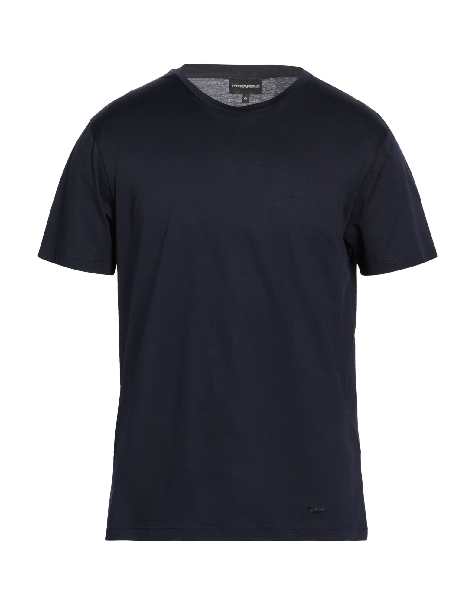 EMPORIO ARMANI - 티셔츠