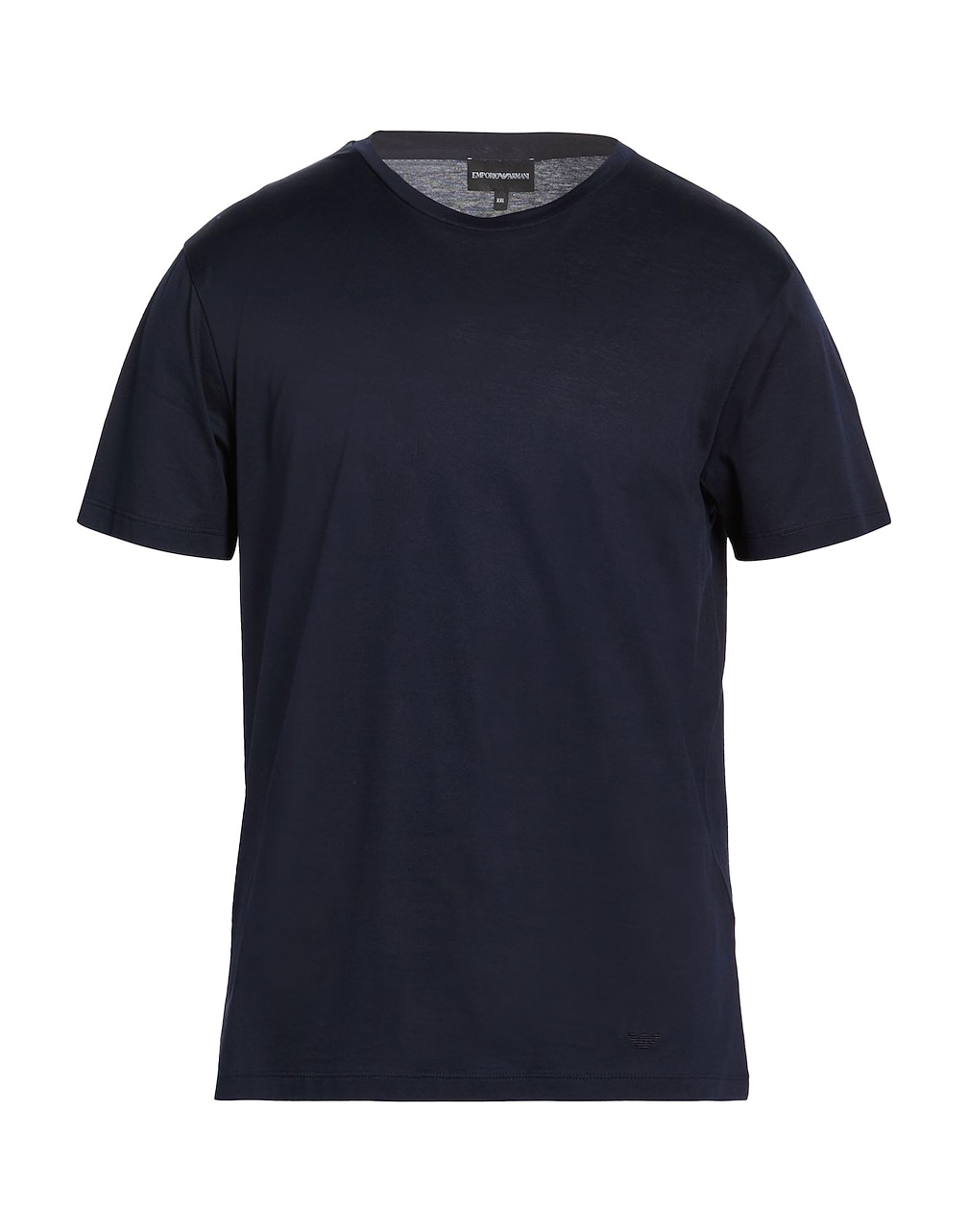 EMPORIO ARMANI - T-shirts
