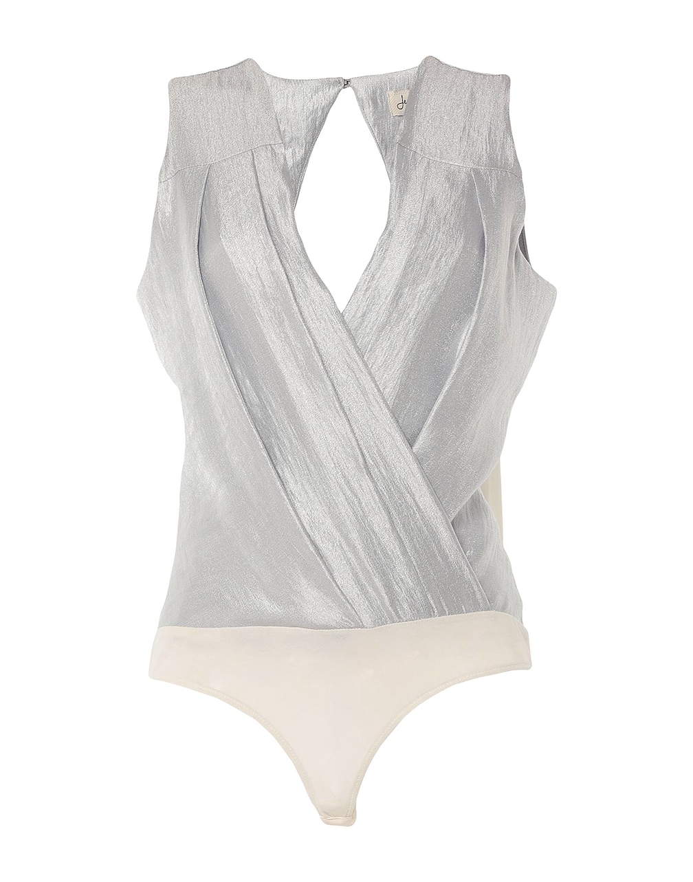 JE SUIS LE FLEUR - Bodysuits