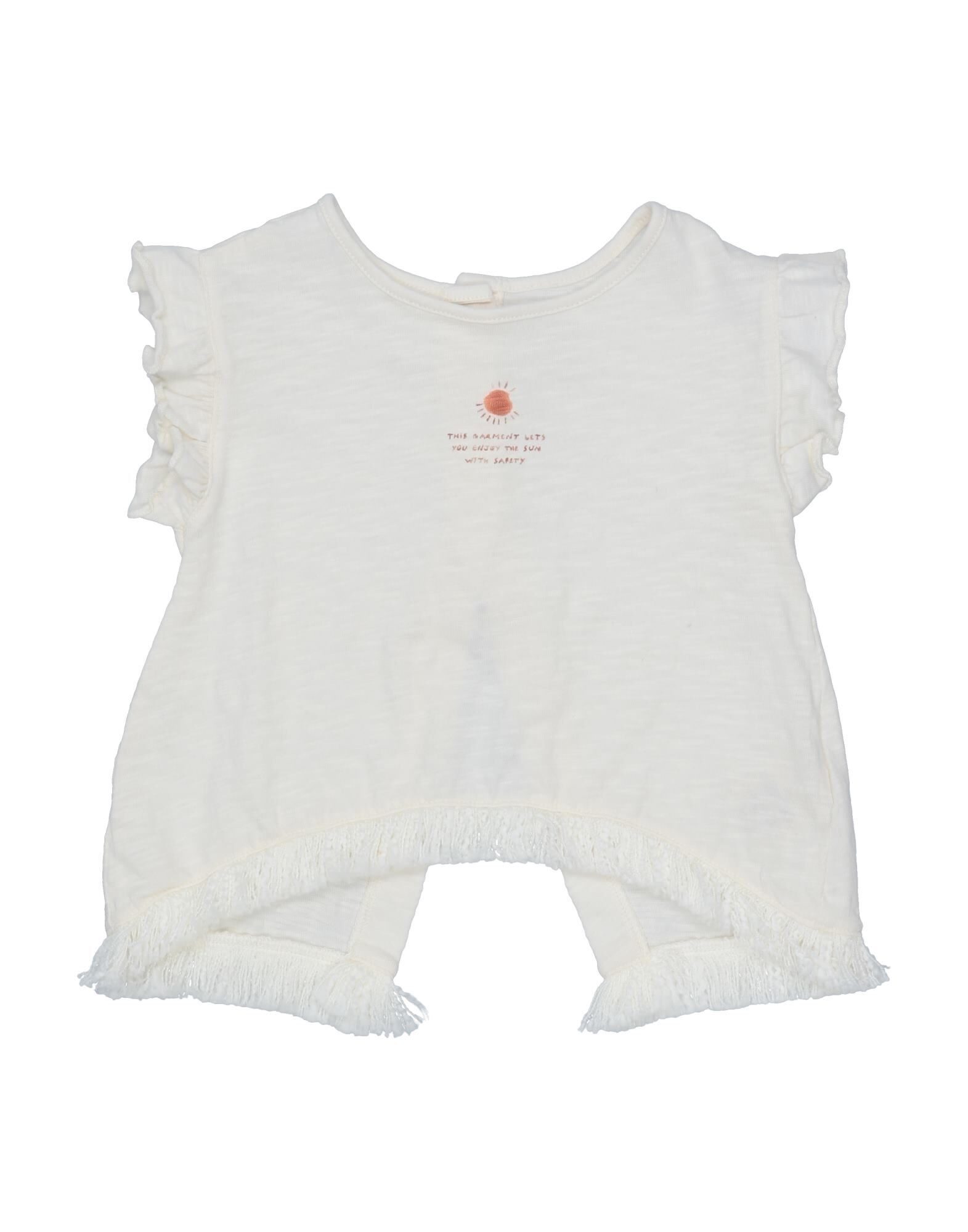 PLAY UP - Футболки