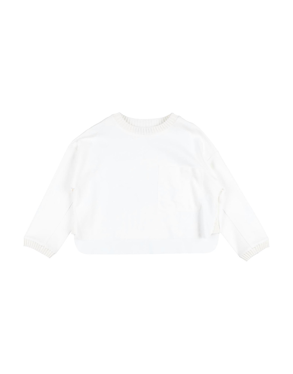 DONDUP - T-shirts