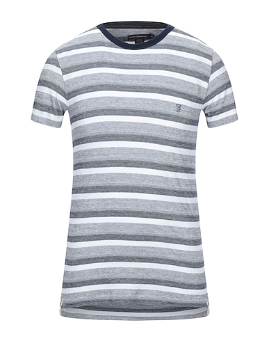 ZOOM FRENCH CONNECTION - T-shirt