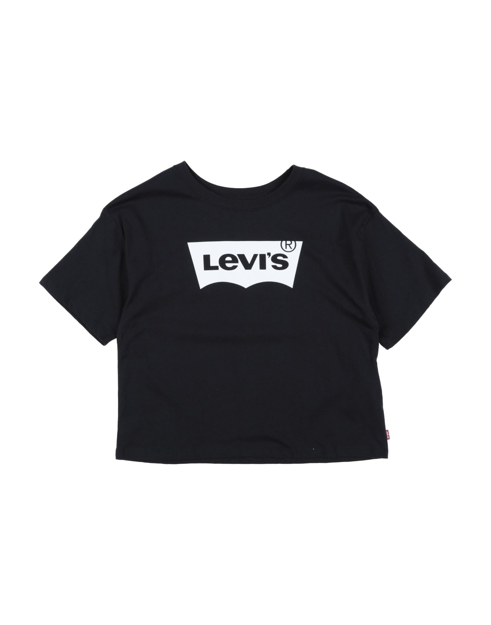 LEVI'S - T-shirts