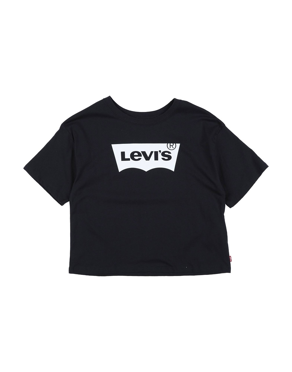 LEVI'S - T-shirts