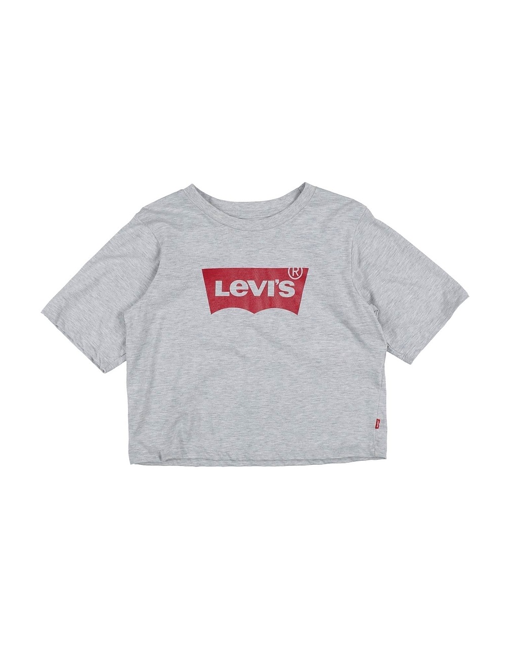 LEVI'S - T-shirts
