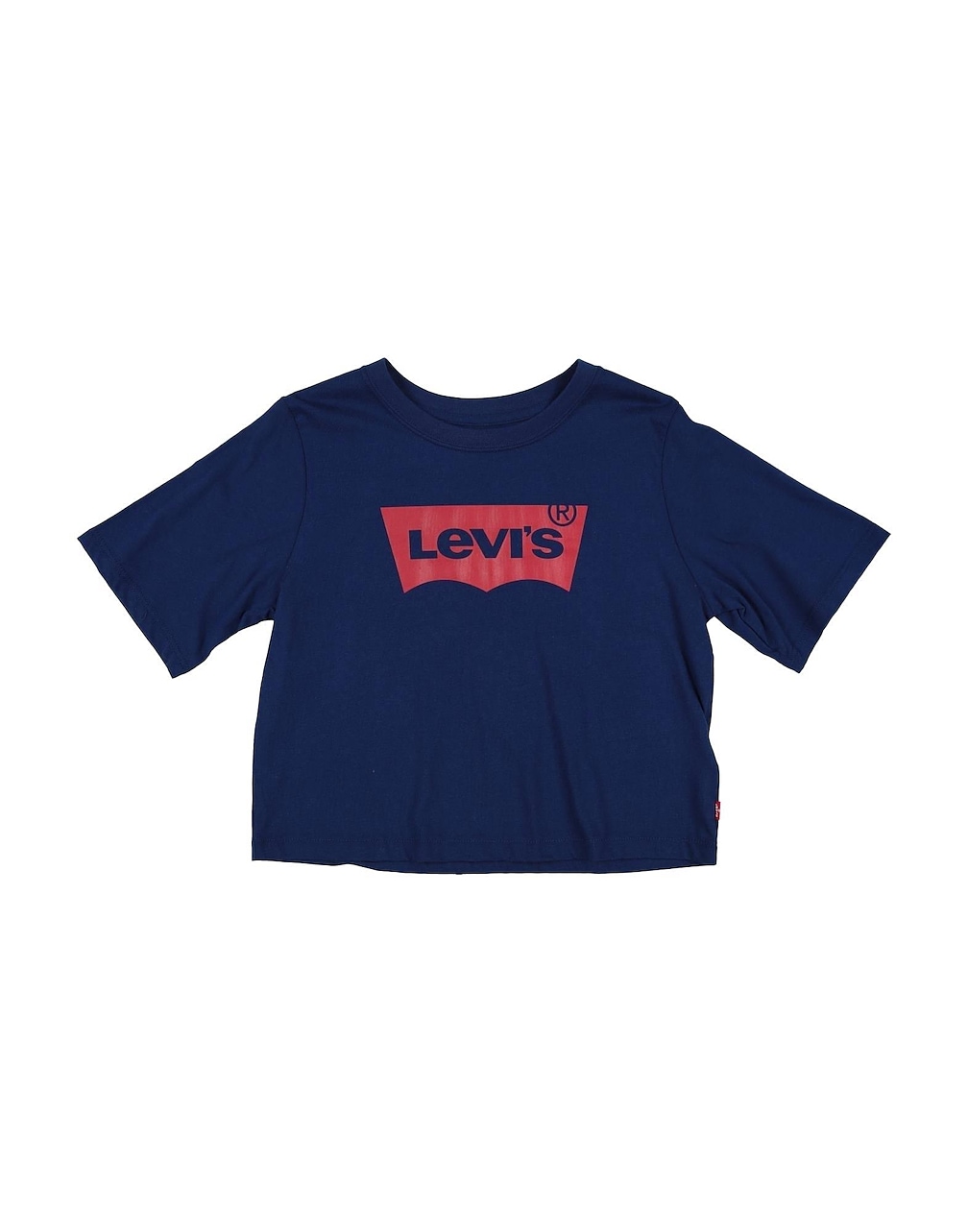 LEVI'S - T-shirts
