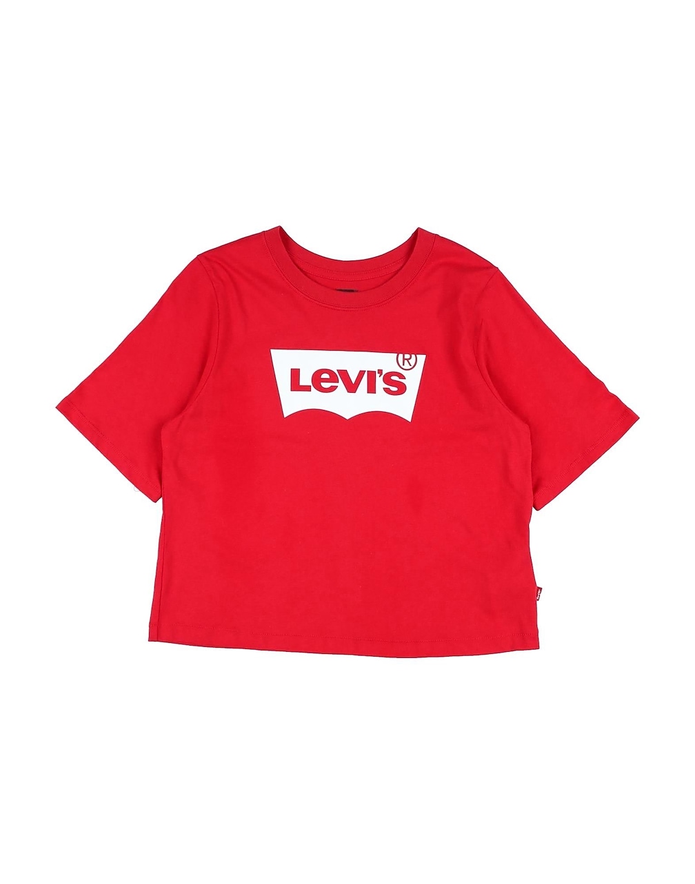 LEVI'S - T-shirts