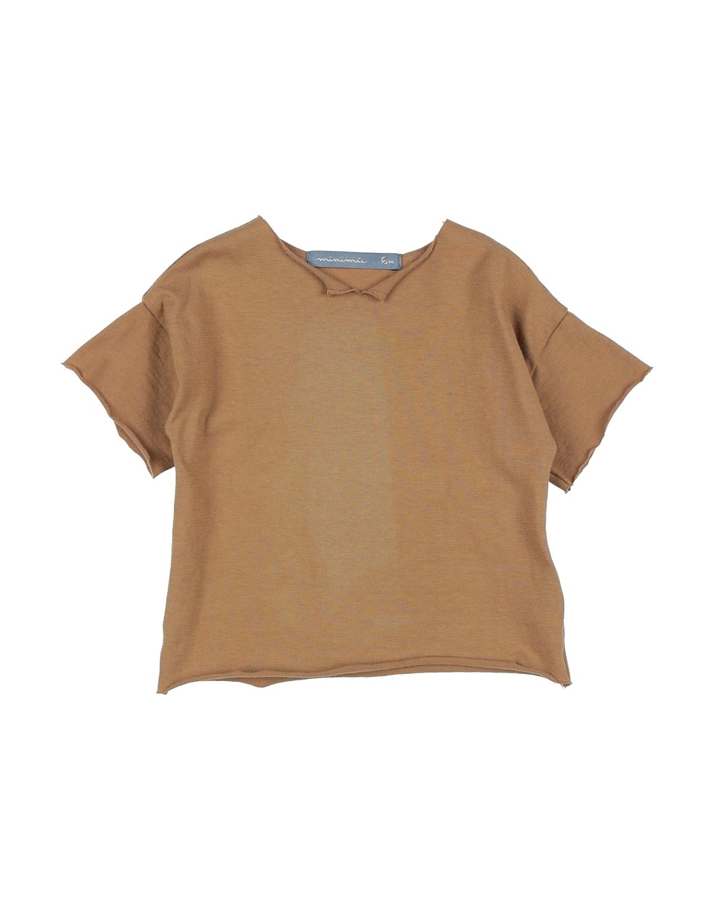 MINIMU' - T-shirts
