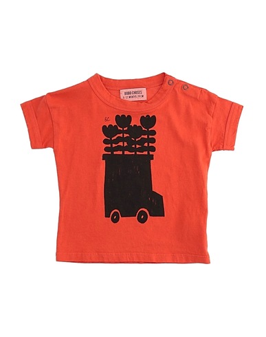 BOBO CHOSES