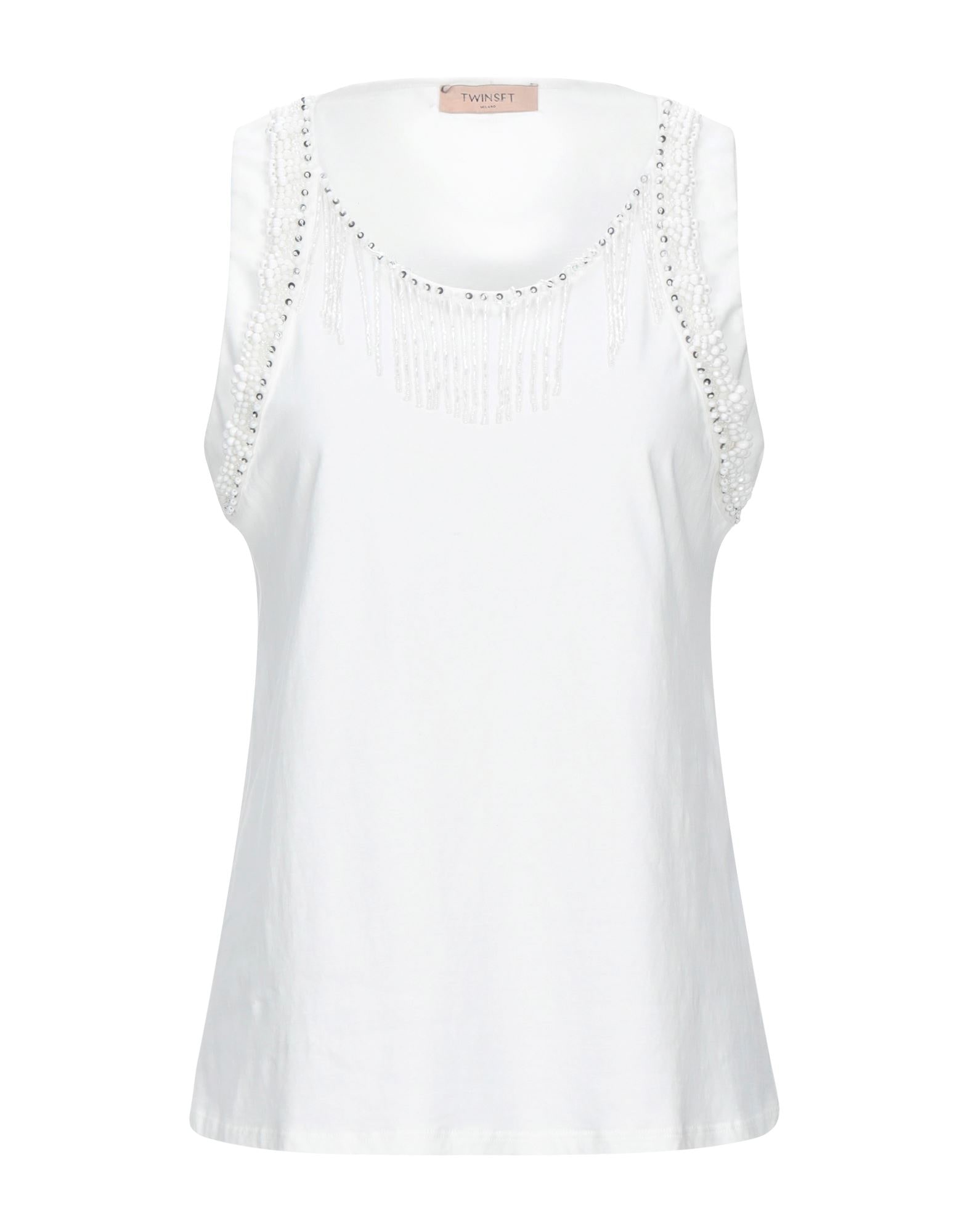TWINSET - Tops