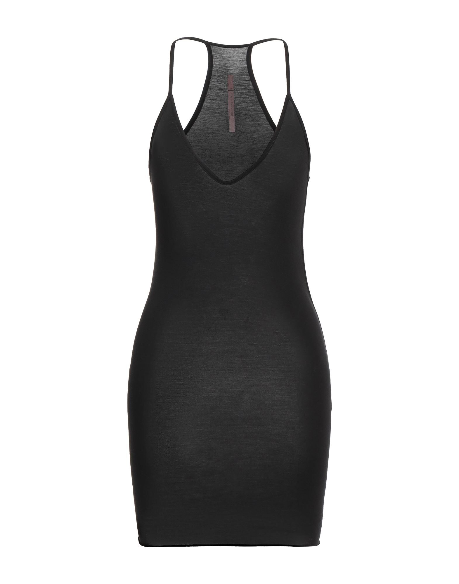 RICK OWENS LILIES - Tank Tops