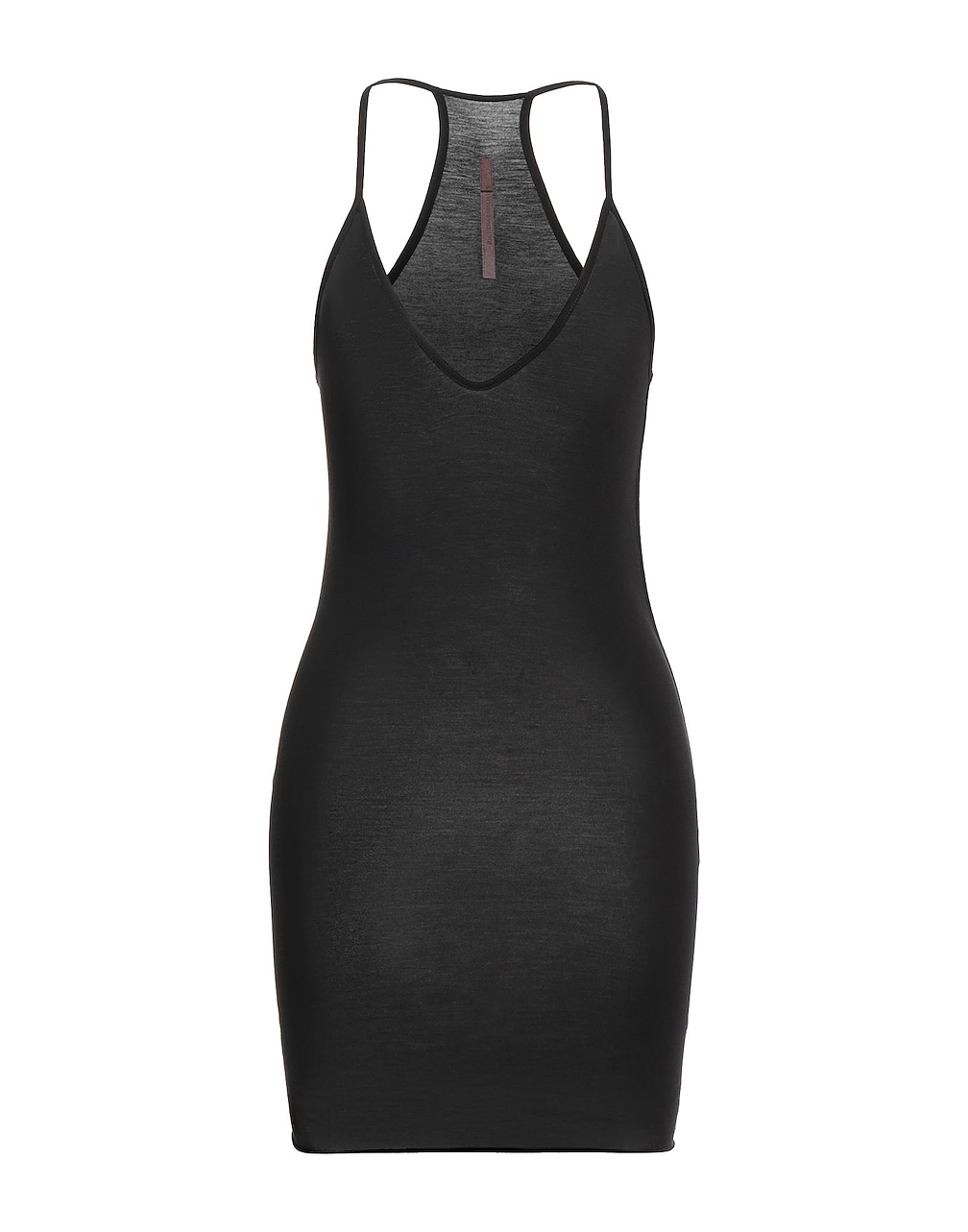 RICK OWENS LILIES - Canotte