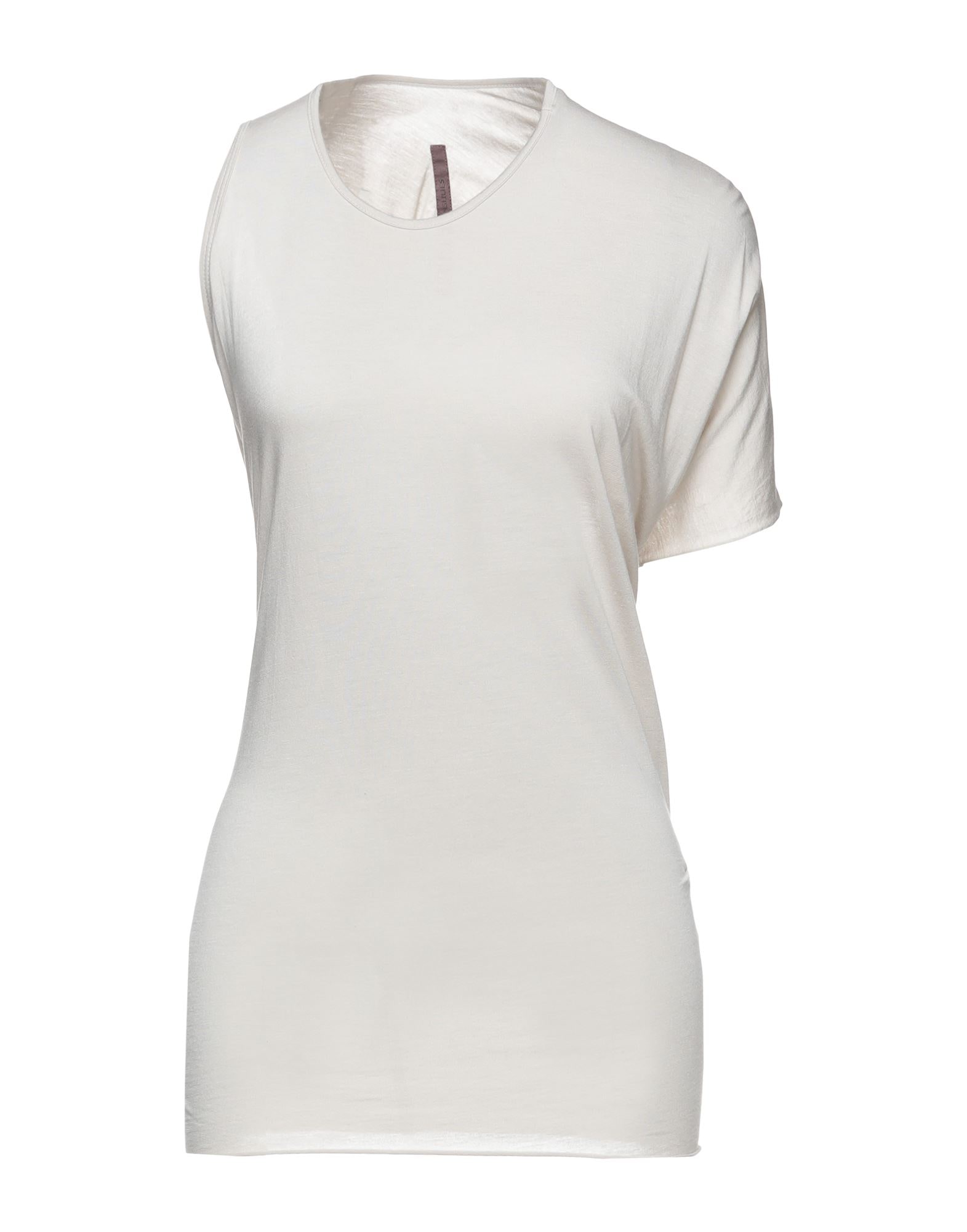 RICK OWENS LILIES - T-shirts